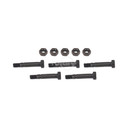 Shear Pin Fits Ariens Replaces Ariens: 52100100
