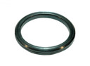 Drive Ring Fits Mtd Replaces Mtd: 735-04054, 935-04054, 93504054a