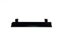Scraper Bar Fits Toro: 108-4884 Fits Models Toro: Power Clear 421, Power Clear 621, Power Clear 721