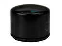 Filter Oil Fits B&Amp;S Replaces Ariens: 21548100, 21550800, 21551600 Bad Boy: 063-2004-00, 063-4025-00, 063-5004-00, 063