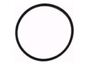 Carburetor Bowl Gasket Fits Tecumseh Replaces Tecumseh: 631028, 631028a