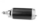 Electric Starter Fits Kohler Replaces Kohler: 52-098-06-s, 52-098-13-s