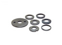 Blade Reducer Kit