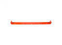 Steel Scraper Bar