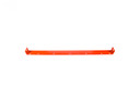 Steel Scraper Bar
