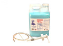 Tire Sealant Rotary 2 Ea - 2.5 Gallon Jugs In Box