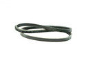 Deck Belt B X 51.18" El Fits Gravely: 07200035