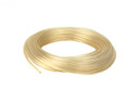 Line Fuel 1/4" 50' (Clear)