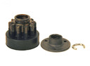 Starter Drive Gear Kit Fits Tecumseh Replaces Tecumseh: 36853
