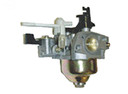 Carburetor Fits Honda: 16100-zl0-w51