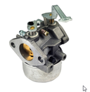 Carburetor Fits Tecumseh: 640260a, 640260b Fits Models Tecumseh: Hm100, Hm80, Hm90, Lh318xa, Lh358ea