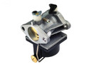 Carburetor Fits Tecumseh: 640065, 640065a Fits Models Tecumseh: Ohv110, Ohv115, Ohv120, Ohv125, Ohv130, Ovh135, Ov35