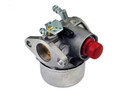 Carburetor Fits Tecumseh 640025c