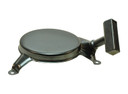 Recoil Starter Assembly Fits Mtd: 751-10299a, 951-10299a