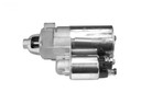 Rotary Corp Brand Electric Starter Kohler For : Am108390, Am131296, Am132702 Kohler: 25-098-09s, 25-098-11s, 25-098-20-