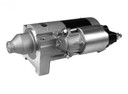 Rotary Corp Brand Electric Starter For : Am133636, Mia11408 Kawasaki: 21163-7002, 21163-7014, 21163-7026