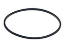 Gasket Carburetor Float Bowl Fits Briggs &Amp; Stratton: 281165s