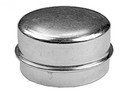 Caster Yoke Grease Cap 3/4" Id