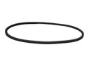 Belt V 1/2" X 60-1/2" Cub Cadet Replaces Cub Cadet: 754-3038, 954-3038 Fits Mtd: 754-3038, 954-3038 Fits Models Cub Cadet: 10