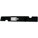 Notched Air-Lift Blade Fits Wright Mfg. 71440005