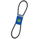 Stens Brand Belt for M154157