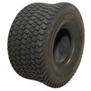 Tire 20x10.50-8 Super Turf 4 Ply Radial Fits