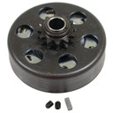 Sprocket Clutch 5/8" Bore