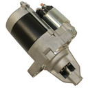 Electric Starter Fits Briggs & Stratton 845760