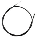 Chute Cable Fits MTD 946-04619B