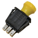 Stens Brand PTO Switch for AM127393