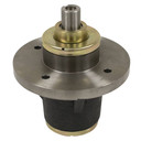 Spindle Assembly Fits Bad Boy 038-4000-50