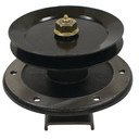 Spindle Assembly Fits Toro 100-3976