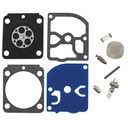 Carburetor Kit Fits Zama RB-99