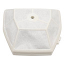 Air Filter Fits Echo P021016372
