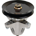 Spindle Assembly Fits Cub Cadet 918-06976A
