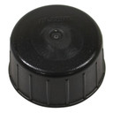 Trimmer Head Bump Knob Replaces 4006 710 4000
