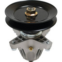 Spindle Assembly Fits Cub Cadet 918-06978