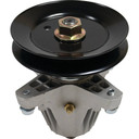 Spindle Assembly Fits Cub Cadet 918-06981