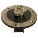 Spindle Assembly Fits Toro 119-8599