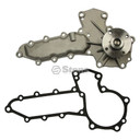 Water Pump Fits Kubota 15521-73039