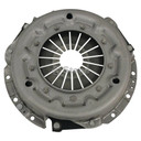 Pressure Plate Fits Kubota TA040-20600