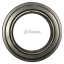 Release Bearing Fits Kubota 38430-14820