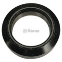 Release Bearing Fits Kubota TA040-20700