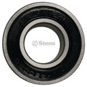 Pilot Bearing Fits Kubota 08121-06002
