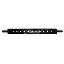 Drawbar Cat. 1, 26" L, 2 1/2" W