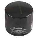 Oil Filter Fits Kohler 12 050 01-S