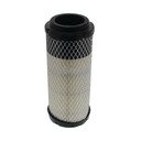 Air Filter Fits Kubota TC020-16320