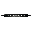 Drawbar Cat.1, 20" L, 2 1/2" W