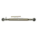 Top Link Cat. 1 & Cat. 2, 20 3/4" to 31" L