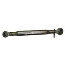 Top Link Cat. 2, 21" to 33" L